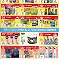 limpeza 25 agosto a 6 setembro p7.jpg